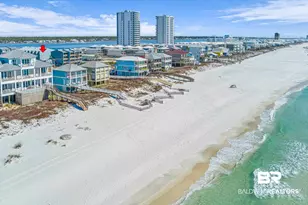 1988 W Beach Blvd, Gulf Shores, AL 36542 - Photo 1