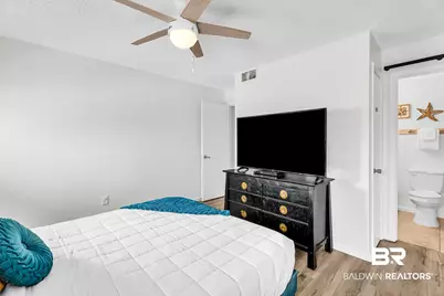 1988 West Beach Boulevard #B-101, Gulf Shores, AL 36542 - Photo 14