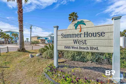 1988 West Beach Boulevard #B-101, Gulf Shores, AL 36542 - Photo 34