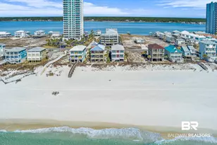 1988 W Beach Blvd, Gulf Shores, AL 36542 - Photo 42