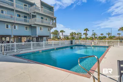 1988 West Beach Boulevard #B-101, Gulf Shores, AL 36542 - Photo 22