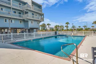 1988 W Beach Blvd, Gulf Shores, AL 36542 - Photo 22