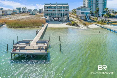 1988 West Beach Boulevard #B-101, Gulf Shores, AL 36542 - Photo 24