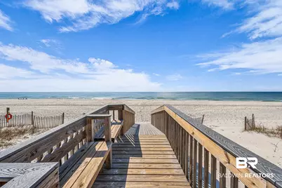 1988 West Beach Boulevard #B-101, Gulf Shores, AL 36542 - Photo 36