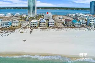 1988 W Beach Blvd, Gulf Shores, AL 36542 - Photo 38