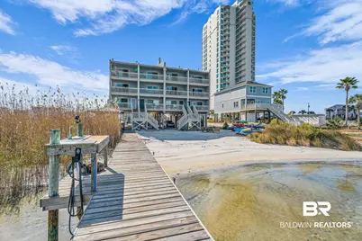 1988 West Beach Boulevard #B-101, Gulf Shores, AL 36542 - Photo 30