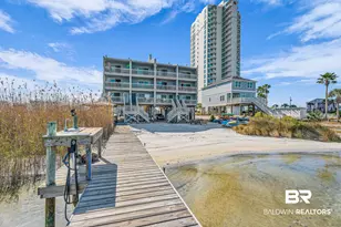 1988 W Beach Blvd, Gulf Shores, AL 36542 - Photo 30