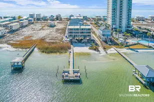 1988 W Beach Blvd, Gulf Shores, AL 36542 - Photo 2