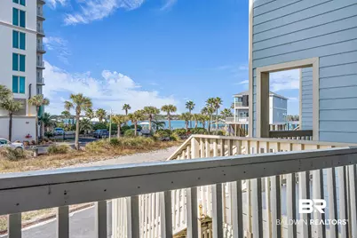 1988 West Beach Boulevard #B-101, Gulf Shores, AL 36542 - Photo 18
