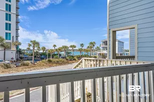 1988 W Beach Blvd, Gulf Shores, AL 36542 - Photo 18