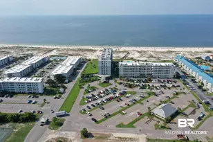 400 Plantation Rd, Gulf Shores, AL 36542 - Photo 1