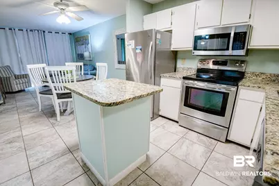 400 Plantation Road #2121, Gulf Shores, AL 36542 - Photo 2