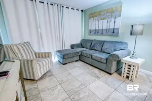 400 Plantation Rd, Gulf Shores, AL 36542 - Photo 8