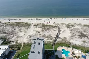 400 Plantation Rd, Gulf Shores, AL 36542 - Photo 30
