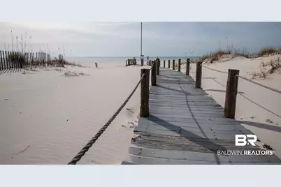400 Plantation Road #2121, Gulf Shores, AL 36542 - Photo 26