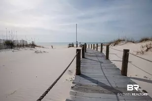 400 Plantation Rd, Gulf Shores, AL 36542 - Photo 26