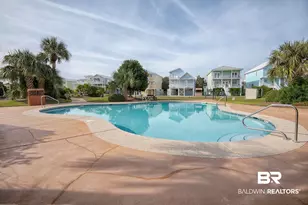 400 Plantation Rd, Gulf Shores, AL 36542 - Photo 20
