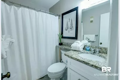 400 Plantation Road #2121, Gulf Shores, AL 36542 - Photo 12
