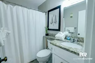 400 Plantation Rd, Gulf Shores, AL 36542 - Photo 12
