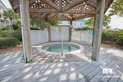 400 Plantation Road #2121, Gulf Shores, AL 36542 - Photo 24