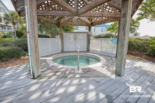 400 Plantation Rd, Gulf Shores, AL 36542 - Photo 24