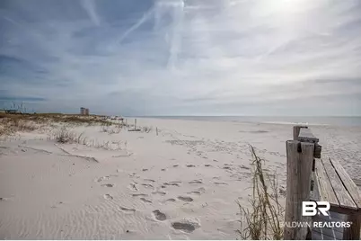 400 Plantation Road #2121, Gulf Shores, AL 36542 - Photo 28
