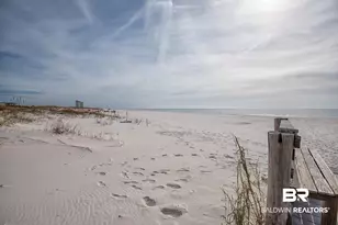 400 Plantation Rd, Gulf Shores, AL 36542 - Photo 28