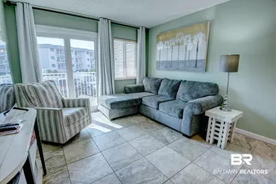 400 Plantation Road #2121, Gulf Shores, AL 36542 - Photo 18