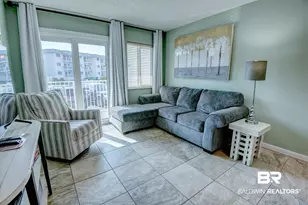 400 Plantation Rd, Gulf Shores, AL 36542 - Photo 18
