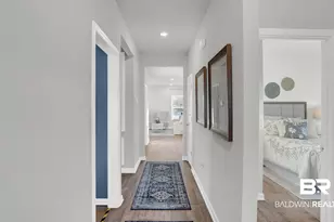 9028 Chabo Cir, Foley, AL 36535 - Photo 2