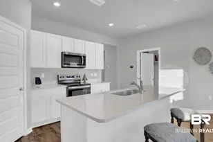 9028 Chabo Cir, Foley, AL 36535 - Photo 10