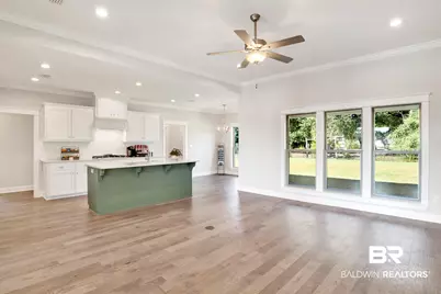12013 Exbury Way, Spanish Fort, AL 36527 - Photo 6