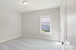 12013 Exbury Wy, Spanish Fort, AL 36527 - Photo 16