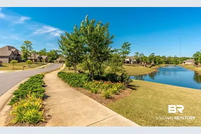 12013 Exbury Way, Spanish Fort, AL 36527 - Photo 24