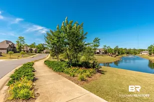 12013 Exbury Wy, Spanish Fort, AL 36527 - Photo 24