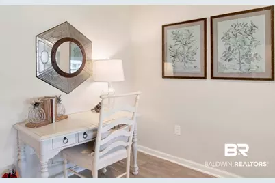18850 County Road 48, Summerdale, AL 36580 - Photo 6