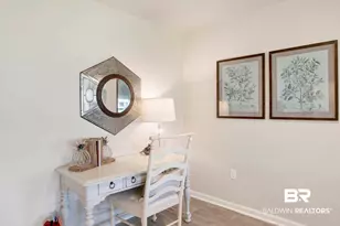 18850 County Road 48, Summerdale, AL 36580 - Photo 6