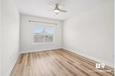 1728 Partridge Street, Foley, AL 36535 - Photo 28