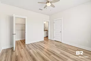 1728 Partridge St, Foley, AL 36535 - Photo 24