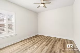 1728 Partridge St, Foley, AL 36535 - Photo 26