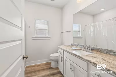 1728 Partridge Street, Foley, AL 36535 - Photo 30
