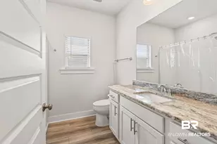 1728 Partridge St, Foley, AL 36535 - Photo 30