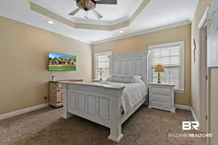 25489 Ravenwood Cir, Daphne, AL 36526 - Photo 32