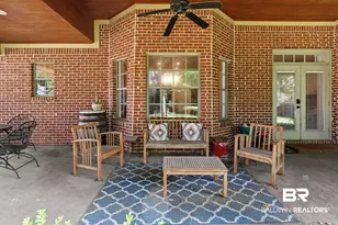 25489 Ravenwood Cir, Daphne, AL 36526 - Photo 46