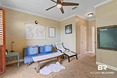 25489 Ravenwood Circle, Daphne, AL 36526 - Photo 38