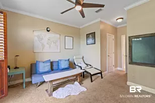 25489 Ravenwood Cir, Daphne, AL 36526 - Photo 38