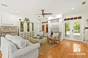 25489 Ravenwood Cir, Daphne, AL 36526 - Photo 12