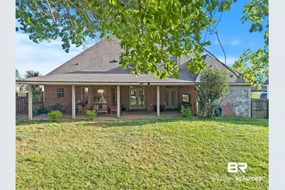 25489 Ravenwood Circle, Daphne, AL 36526 - Photo 52