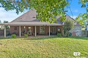 25489 Ravenwood Cir, Daphne, AL 36526 - Photo 52