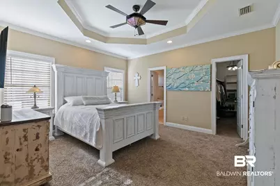 25489 Ravenwood Circle, Daphne, AL 36526 - Photo 30